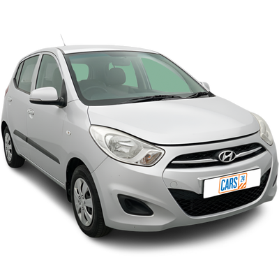 Hyundai i10-img